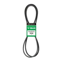 V BELT 5/8 X91" (Pack of 1)