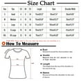 thumbnail image 3 of BLTIBY Womens Nursing Tops Maternity Short Sleeve Solid Color Round Neck Ruffle Shirts Breastfeeding Shirt Pregnancy Clothes Wine XL, 3 of 5