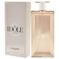 thumbnail image 4 of Lancome Idole L Intense, 1.7 oz EDP Spray, 4 of 6