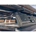 thumbnail image 2 of Bushwacker 9350101 GoRack TRUCK RACK, 2 of 5