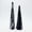 5.91-7.09 inch, variant on 1pc Natural Black Sardonyx Single-Pointed Tower | 5.91-7.09 inch | Energy Pyramid, Meditation Pointer | for Healing, Feng Shui, Spiritual Practice