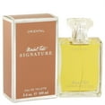 thumbnail image 2 of SIGNATURE Marshall Fields ORIENTAL 3.4 oz EDT Spay Women's Perfume 3.3 100ml NIB, 2 of 2