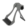 thumbnail image 2 of MT Displays Universal Compact Counter Tablet Holder Accessory, 2 of 3