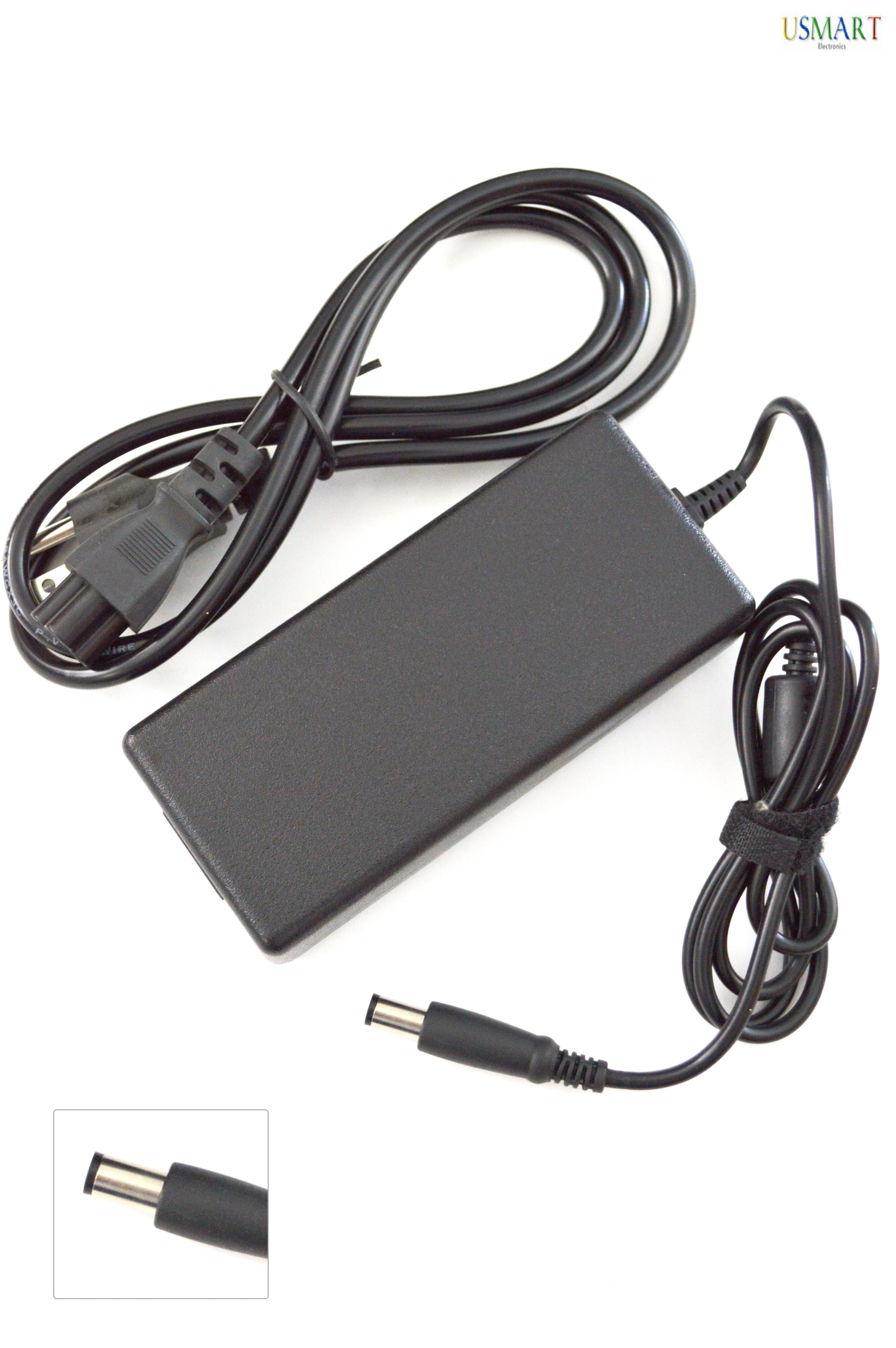 Chargeur allume-cigare 12V pour HP Compaq Business Notebook nc2400, nc4400  etc. Remplace P-N 391173-001, 384021-001, 382021-002 etc. - Cdiscount  Informatique