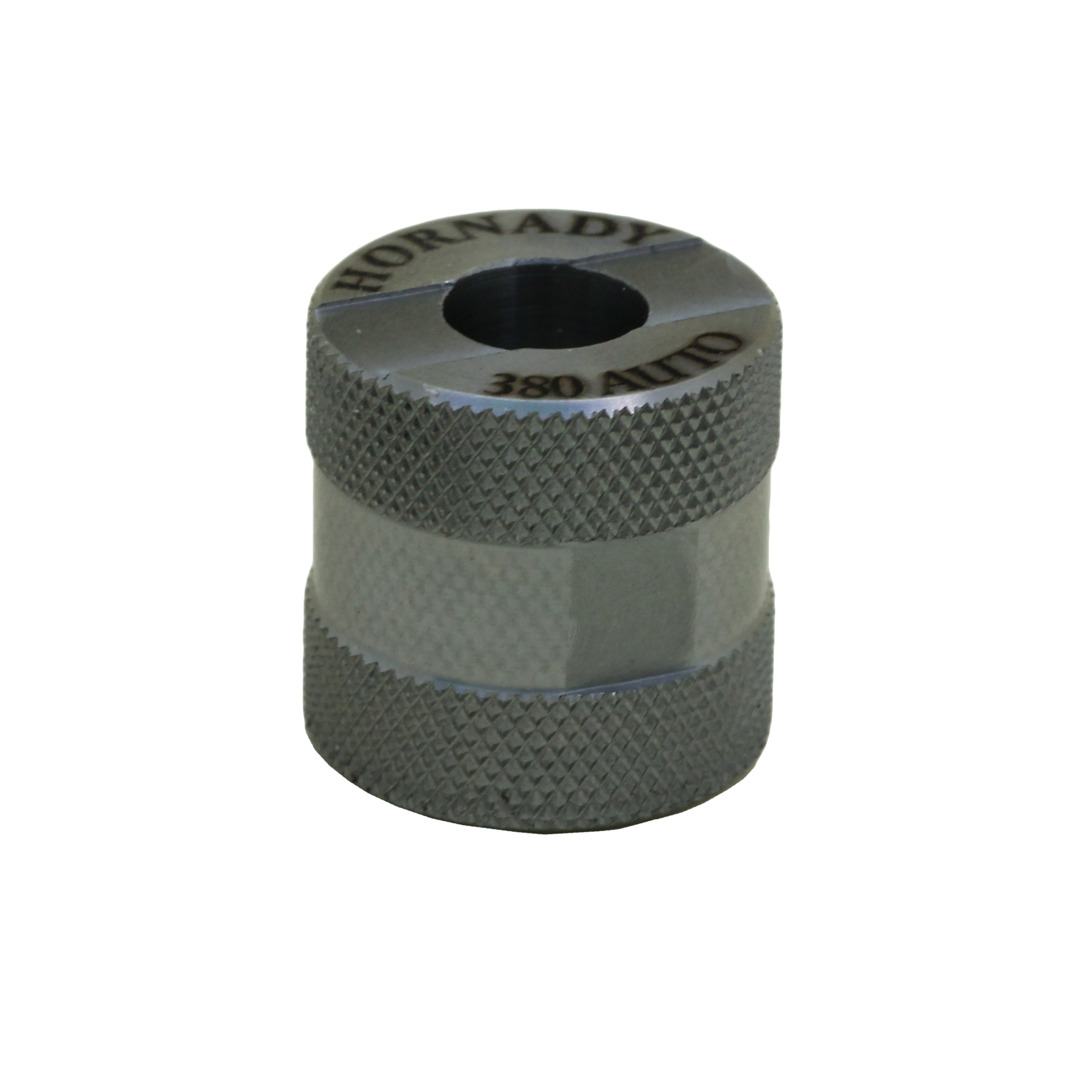 LockNLoad Cartridge Gauge