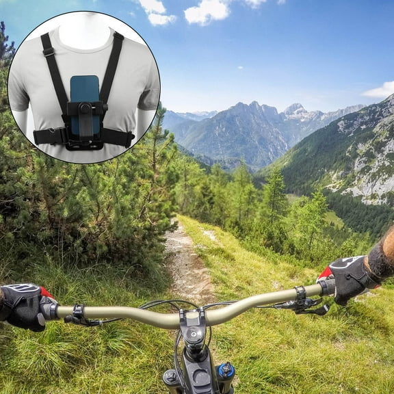 Tripod Phone Mount Teal Stand Treadmill Laptop Video Chat Bedside Holder Clamp Bed Adjustable Desk Webcam Flexible Prop