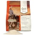 thumbnail image 2 of UltraCruz Equine Natural Vitamin E®, Powder, 4 lb, 2 of 4