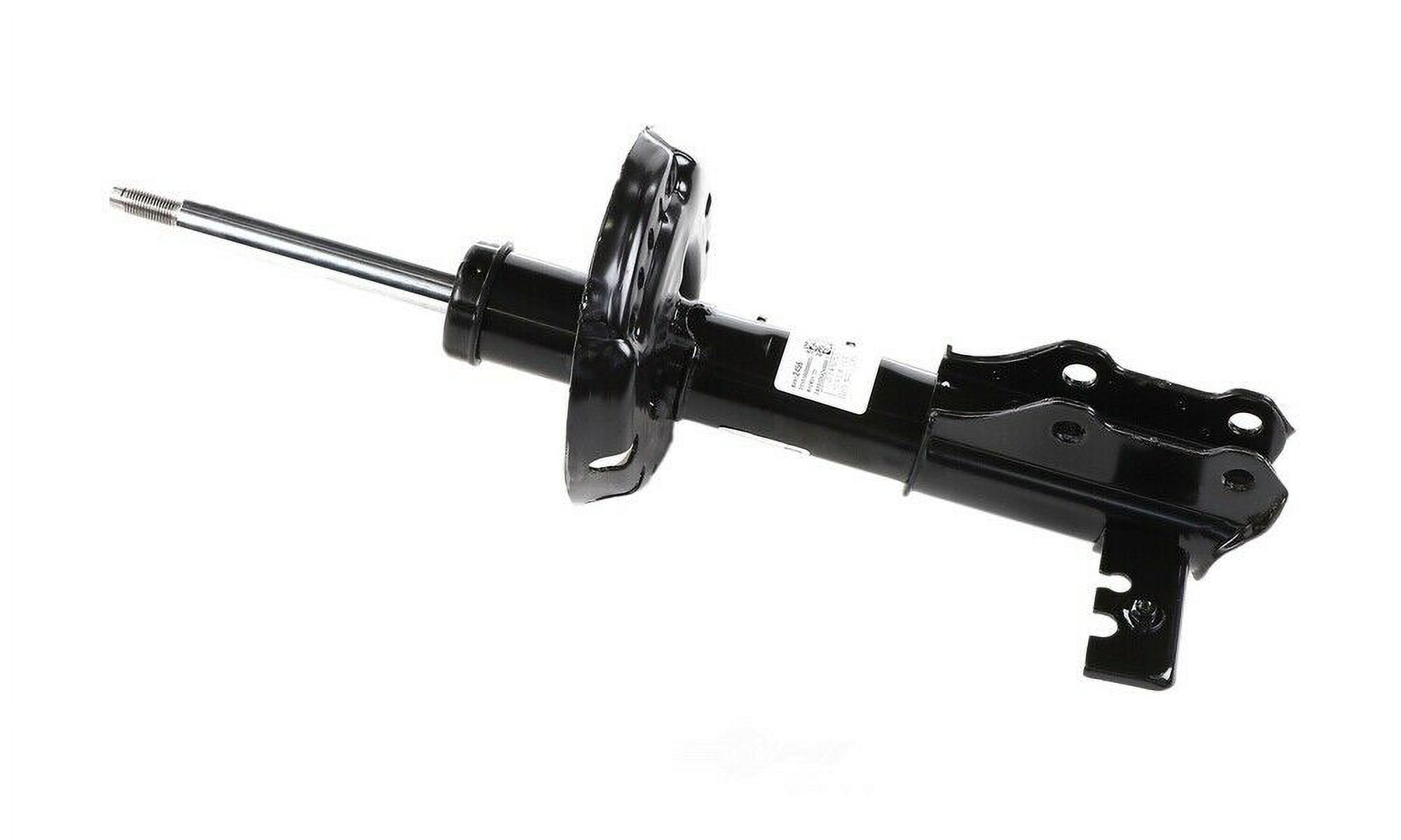 GM Genuine Parts 84912456 Front Driver Side Suspension Strut
