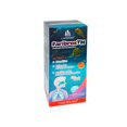 thumbnail image 1 of FARIBROX TM INF 150ML SUBSALICILATO AMPOLLETA, 1 of 1