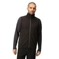 thumbnail image 3 of Regatta Professional Mens Fleece Gilet, 3 of 6