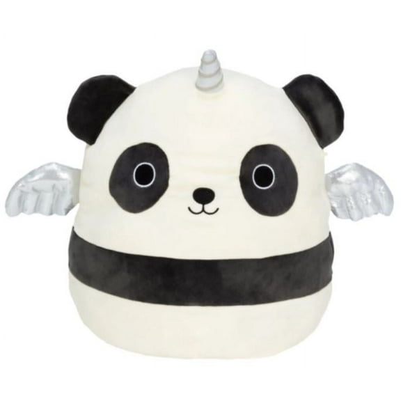 Original Kellytoys Squishmallows 8 Inch Plush Toy - Choose Your Style