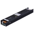 thumbnail image 1 of Suministro de Alimentación Negatuiva, Adaptador de Controlador lideró de 150 W, VAC 200-240 VAC No Shaking Lobbies para el Hotel, 1 of 7