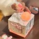 thumbnail image 2 of hello Kitty Moon Humidifier Small Spray for Girls, Girlfriend, Best Friend, Heart-warming Birthday Gift, 2 of 5