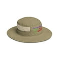 thumbnail image 4 of Columbia booney hat Florida was Purple (Sage), 4 of 4