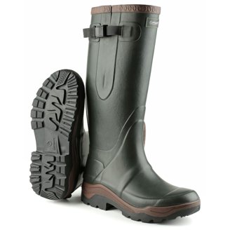 Hunter Mens Original Tall Adjustable Side Tabs Galoshes Hunter Mens Original Adjustable Side Tabs Galoshes - Walmart.com main image 2