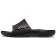 thumbnail image 1 of CROCS BAYA II Glissière Noir, 1 of 3