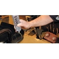 thumbnail image 3 of E6000 High Viscosity Adhesive, 3.7 Fluid Ounces, 3 of 4