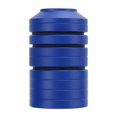 thumbnail image 2 of XingJian LLC Aluminum Alloy Bow Stabilizer Weight Kit - Blue, 2 of 8
