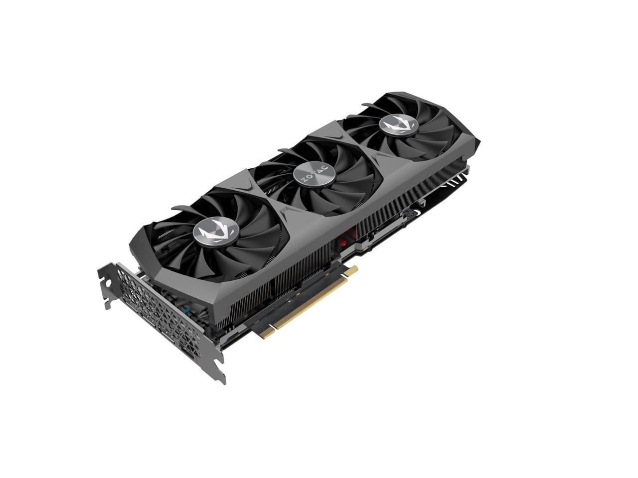 GEFORCE　RTX3070 Ti 8GB　39059 Amazon.com: NVIDIA - GeForce RTX 3070 Ti 8GB GDDR6X PCI