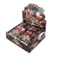 thumbnail image 4 of Yugioh TCG Card Game Raging Tempest 1st Edition English Booster Box - 24 packs, 4 of 4