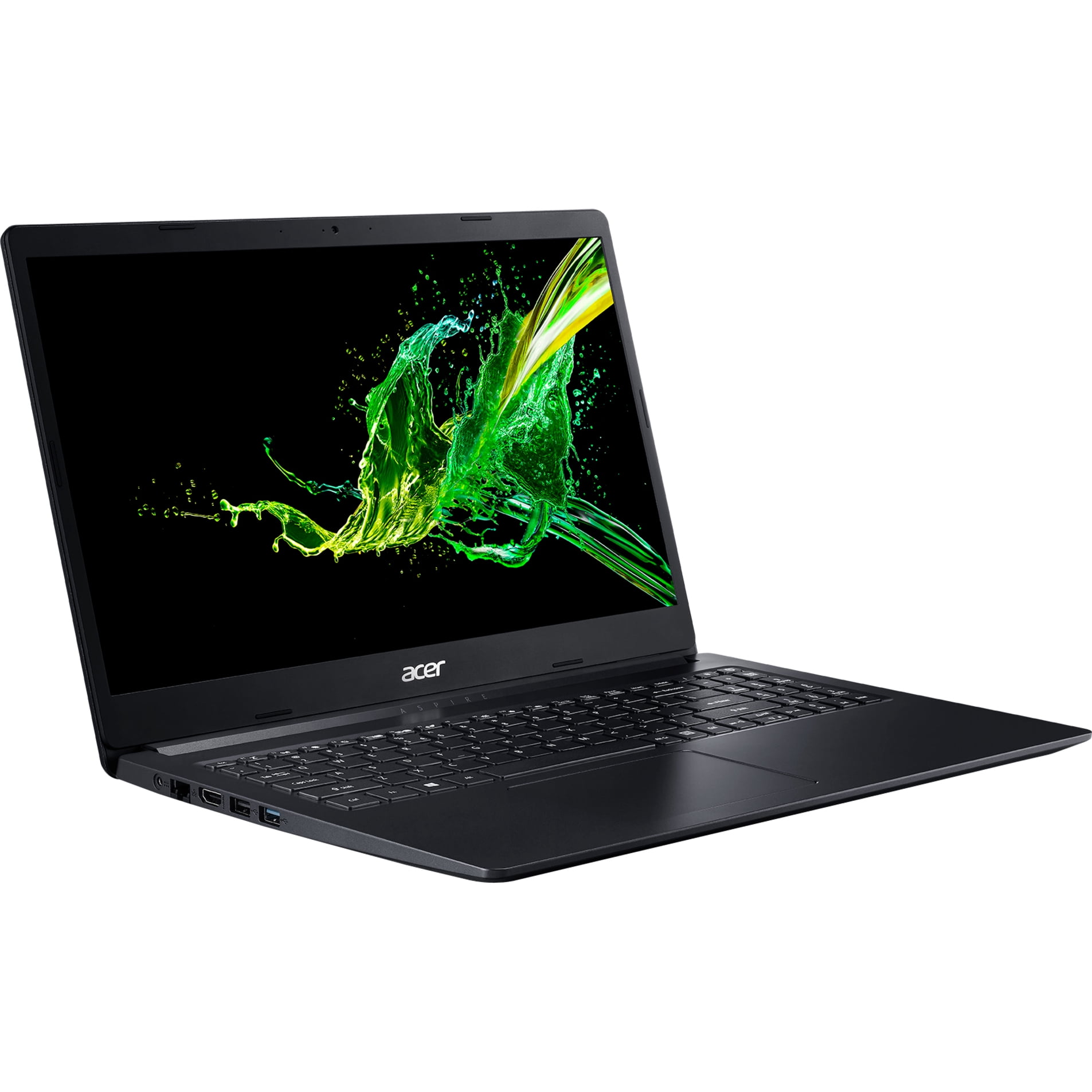 Acer Aspire 1 A115-31-C0YL - Celeron N4020 / 1.1 GHz - Windows 10