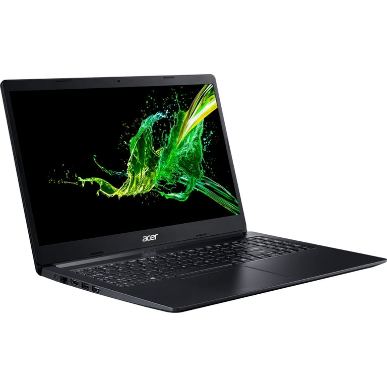 ACER ASPIRE 10a111-31 型號:N16Q6 office版本 Acer Aspire 16 AI A16