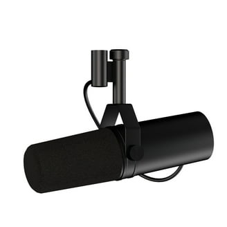 sE electronics v7 WHITE | micrófono vocal de mano