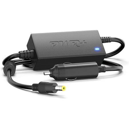 CAR Charger for Panasonic Toughbook: Cf 19 31 52 52g 53 74 C1 F9 S10 H1 H2 U1 Ultra Cf aa1633am aa5713am aa5803am CAR Charger for Panasonic Toughbook: Cf 19 31 52 52g 53 74 C1 F9 S10 H1 H2 U1 Ultra Cf aa1633am aa5713am aa5803am