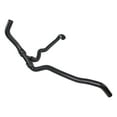 thumbnail image 3 of Engine Coolant Hose Fits select: 2008-2010 BMW 528, 2006-2007 BMW 530, 3 of 7