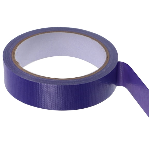 IMIKEYA Reusable Floor Rug Tape for Indoor and Outdoor Use, Non- Adhesive Carpet Tape