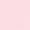 Pink, variant on Gynyvoja Women'S Short Sleeve Tshirts Square Neck Cute Crop Tops Spring Summer Basic Tees Workout Going Out White XL
