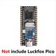 thumbnail image 3 of Los Módulos WIFI Son Compatibles con Mini B, Plus y ., 3 of 5