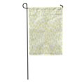 thumbnail image 1 of JSDART Floral Pattern Smaller Plants and Leaves Simple Flowers Raster Garden Flag Decorative Flag House Banner 28x40 inch, 1 of 2