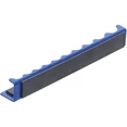 thumbnail image 2 of Soporte Magnetico para Dados 1/4 BGS 3011-1, 2 of 5