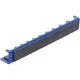 thumbnail image 2 of Soporte Magnetico para Dados 1/4 BGS 3011-1, 2 of 5