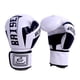 thumbnail image 5 of Guantes de boxeo de PU, mitones resistentes al desgarro, pegatina protectora de manos para suministros deportivos, 5 of 9