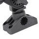 thumbnail image 4 of Soporte universal Higoodz para caña de pescar plástico negro 550 g, 4 of 8