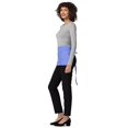 thumbnail image 3 of Adar Universal Belt Apron 2 Pack - Unisex Belt Apron, 3 of 7