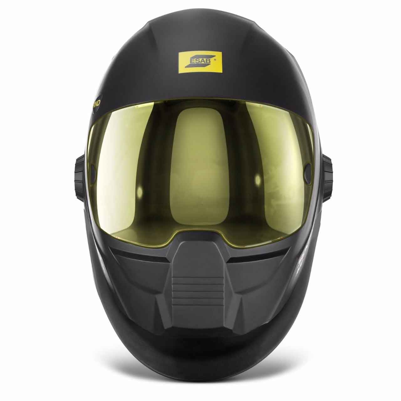 Firepower 700000800 Welding Helmet ESAB Sentinel A50