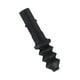 thumbnail image 2 of Hebilla de resorte de repuesto para cerradura de llenado de tanque de combustible, accesorio de hebilla de bloqueo de tapa de puerta profesional,, 2 of 8