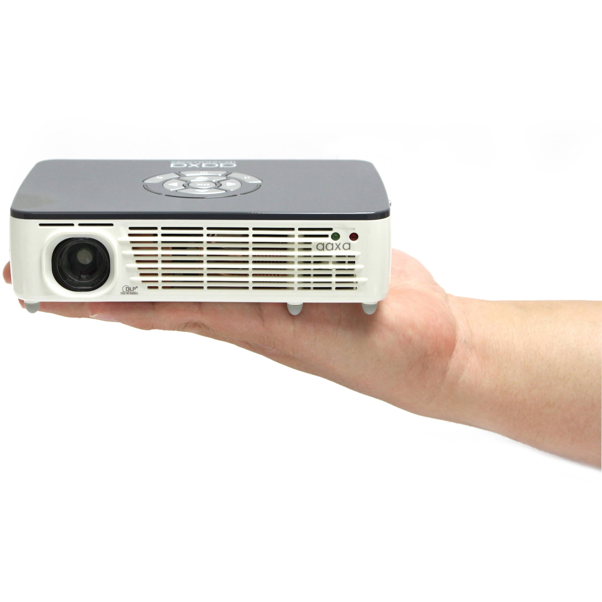 aaxa hd pico led projector aaxa hd pico led projector