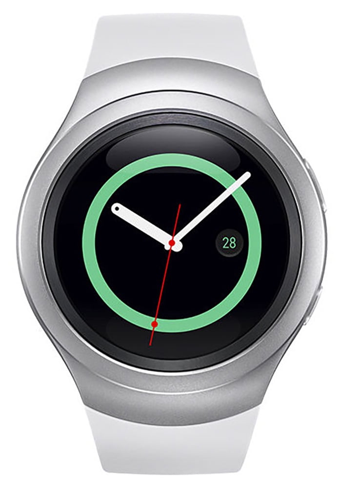 walmart samsung gear s2