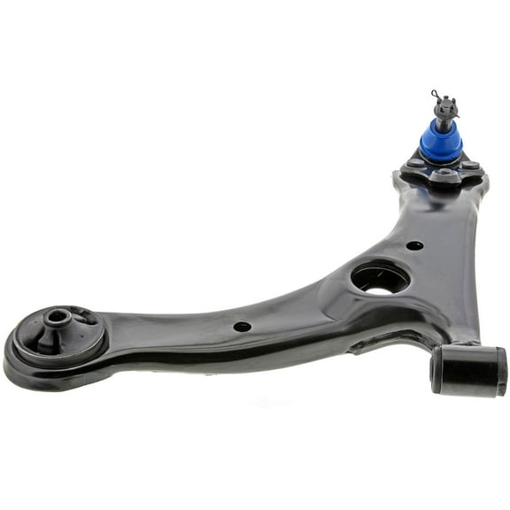 Suspension Control Arm and Ball Joint Assembly Fits select: 2009-2013 TOYOTA COROLLA, 2009-2013 TOYOTA COROLLA MATRIX