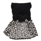 thumbnail image 3 of Vestido Floral para Perros Vestido para Mascotas a la Moda Lindo Dulce Perro Princesa Vestido para Fiesta Boda Vacaciones Perro Vestido Cumpleaños Noche Vestido Cachorro Fiesta ANGGREK  Otros, 3 of 8