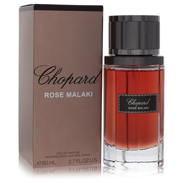 CHOPARD ウード マラキ EDP・SP 80ml Chopard Oud Malaki Eau de Parfum for Men Spray oz / 80ml