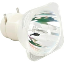 14R 295W Bulb Suitable for Moving Head Light Beam Stage Light