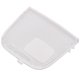 thumbnail image 1 of Ofertas Únicas 1pc Cubierta de Luz Interior Frontal Izquierda para Toyota LAND CRUISER PRADO FJ120 2003-2009 No.8126660090, 1 of 6