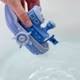 thumbnail image 4 of Baby bath water toy - 3pcs Cute Baby Toddler Bath Toy Wind Up Fish Animal for Bathtub, Water Tank, Swimming Pool 1 2 3 4 5 6 Year Old Kids Birthday Gifts, 4 of 4