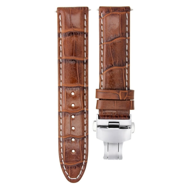 watch strap clasp