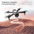 thumbnail image 3 of sruoe Drone with Camera for Adults, 30 Axis Aerial Drone, Aerial Drone with Camera, Gps Drone, Camera Drone, a Drone, Beginner Drones, Drone Camera Types, 3 of 6